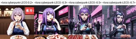 cyberpunk_slider-LECO