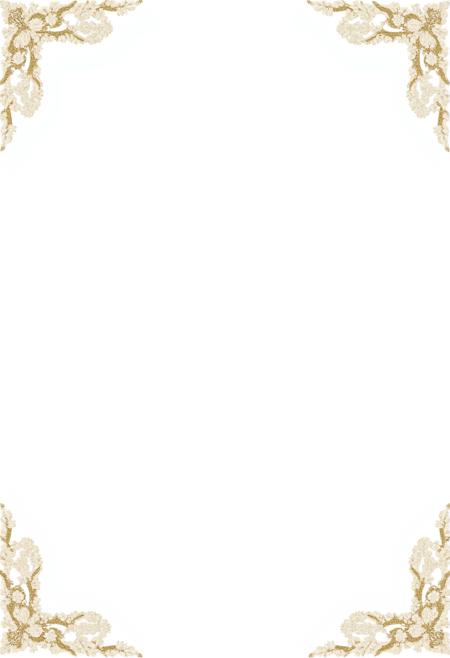 Playing Card Frame Builder - [FLUX]