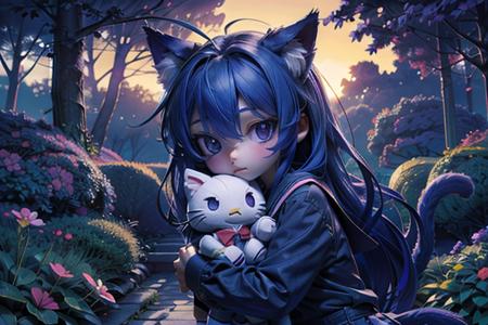 Snuggles toys版本v1.0 (ID: 424490)