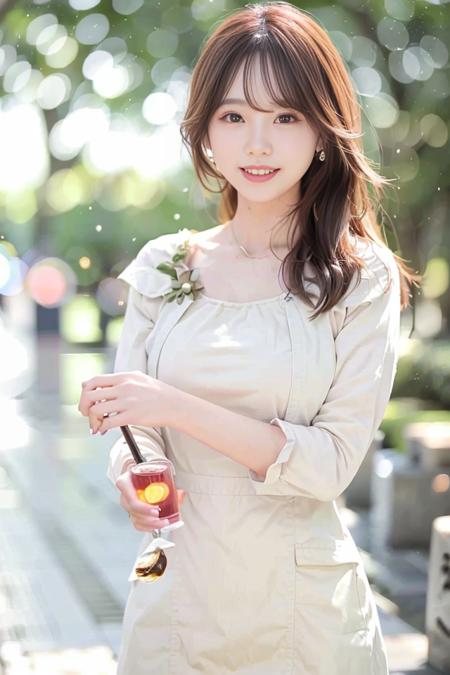 Blogger_Minisha_CN