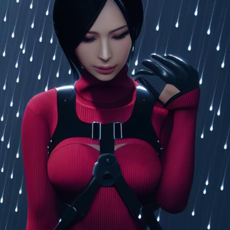 Ada Wong