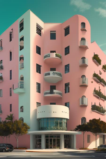 designed by Francesco Borromini 302