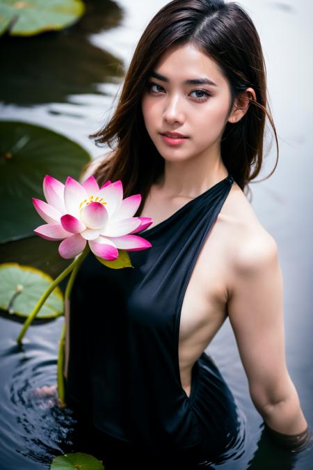 aoyem_SDLife_chiasedamme_v01