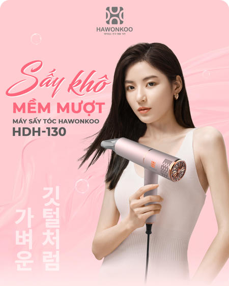 maysaytoc