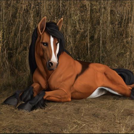 horselayonside版本V1 (ID: 1125128)