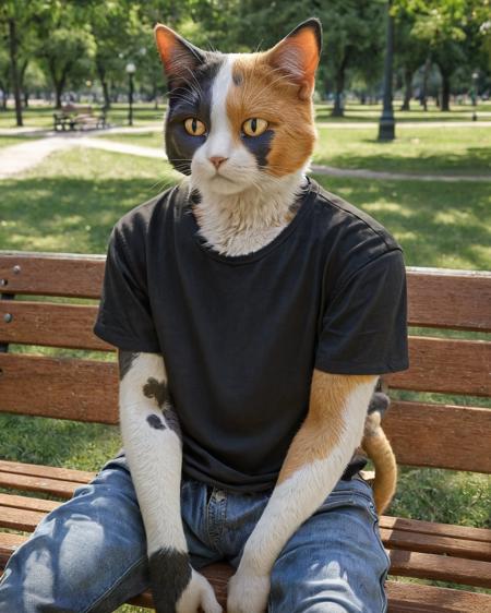 FurryArt_XL