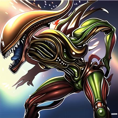 dw13alien