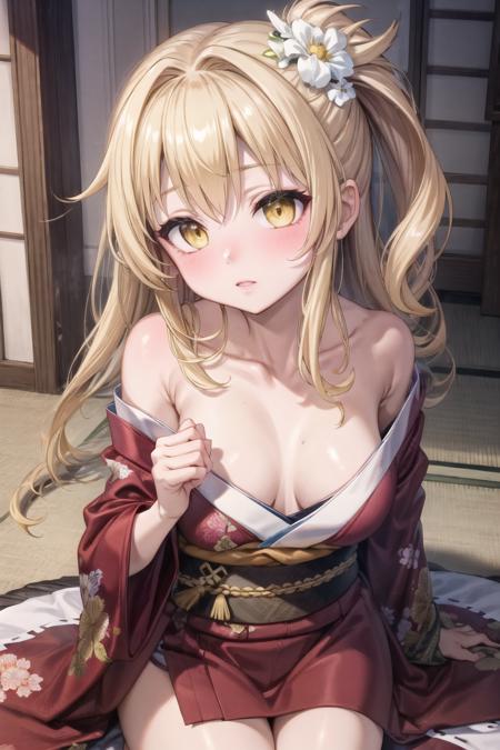 Nyamota Style | にゃもたスタイル