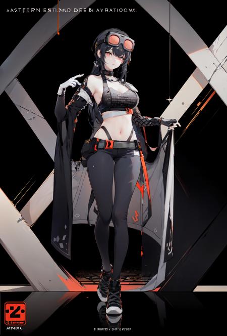 MIHOYO Collection 米家全家桶 (Honkai Impact 3rd | Honkai Star Rail | Genshin Impact | Zenless Zone Zero)
