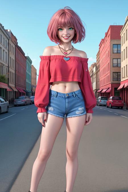 BeautyFool