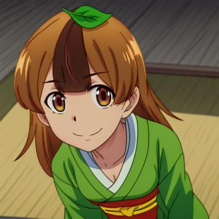 Mameda