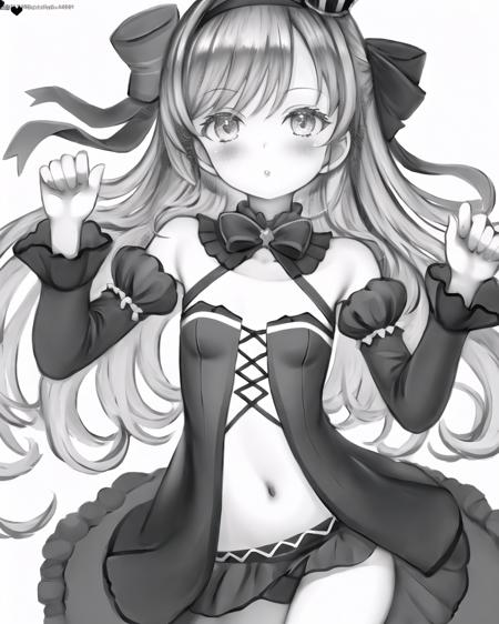 Nanashi (NLO)