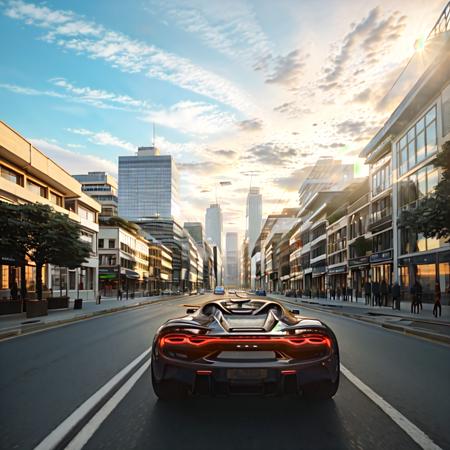 Cars