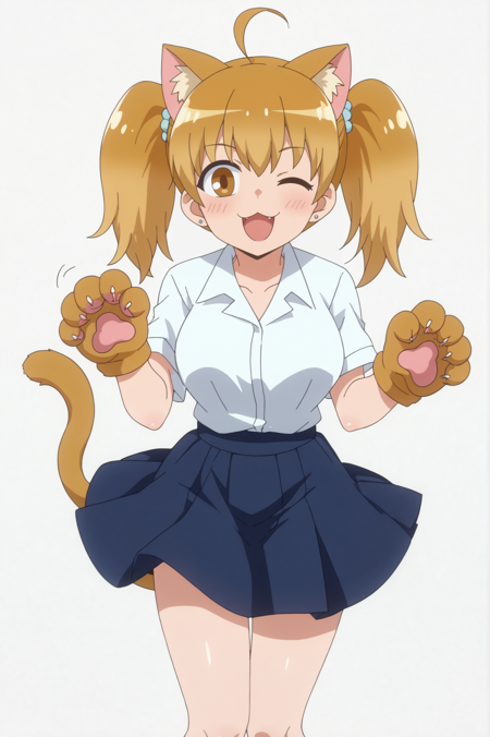 Ijiranaide, Nagatoro-san | Yoshi (PDXL)版本Yoshi (ID: 566793)
