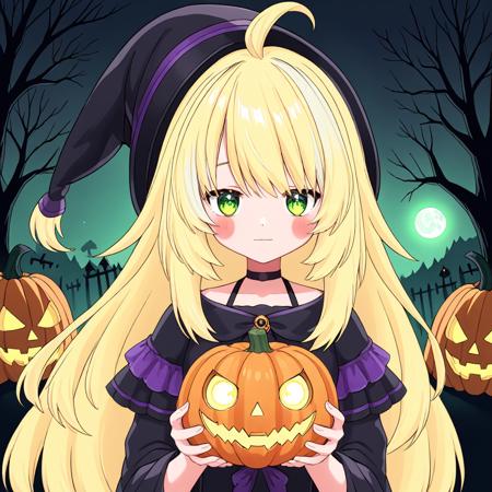 Inislein XL - SVA (Socks Vtuber Agency)