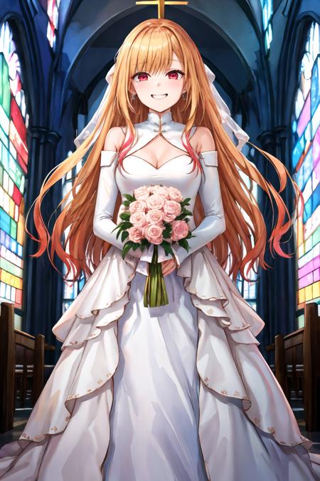 Hinoue Itaru | Na-ga | Visual Arts/Key | Artist style