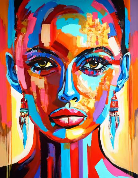 acrylic_painting