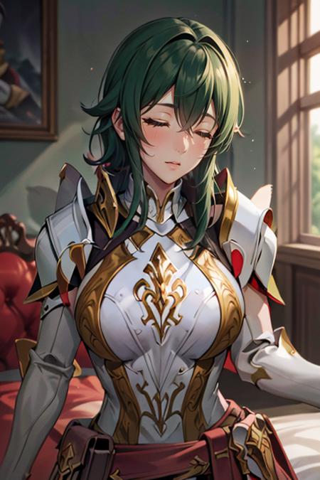 HX_Armour
