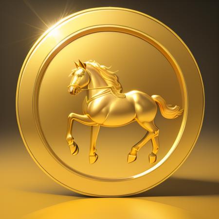 GameIconResearch_currency_Lora