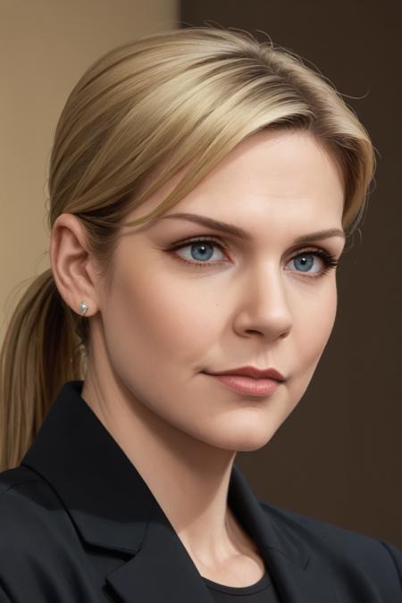 Rhea Seehorn as Kim Wexler (SD, SDXL and Pony)