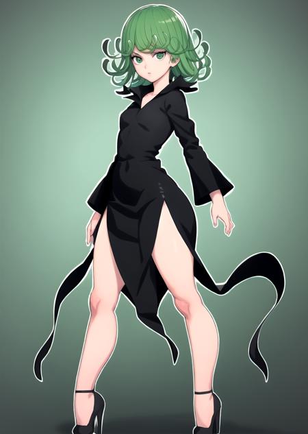 kruth666 Style | 苦喜 Style
