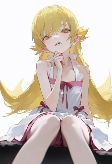 AI styles dump (Illustrious/RouWei/Noob)