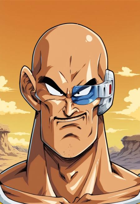 Saiyans pony XL: Son Goku,Son Gohan,Son Goten, Vegeta,Trunks,Broly,Bardock, Nappa,Raditz, Ozaru,Vegeto,Gogeta,Gotenks,Gotrunks,Sayans,Ssj2, Ssj3,Ultrainstinto,Ultraego,