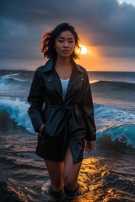 DEN_rainelee_SG