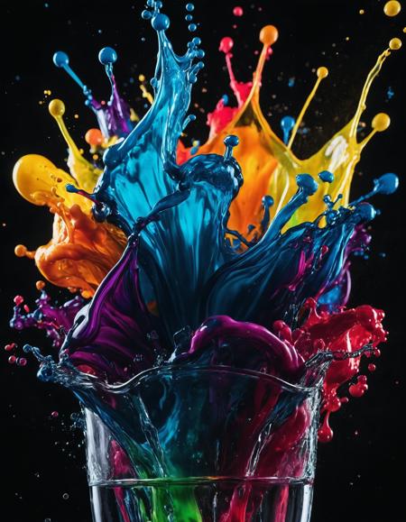 RealVisXL V5.0