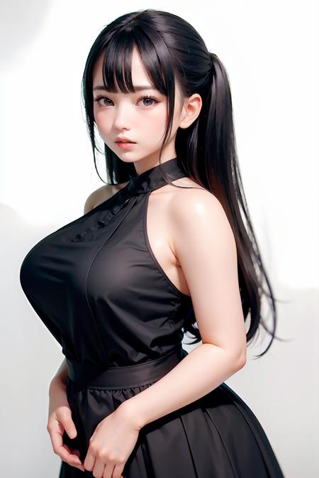 Akane Yoshinaga Jav (Japanese/Requested)