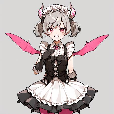 白銀の城の召使いアリアーヌ / Ariane the Labrynth Servant《遊☆戯☆王 / Yu-Gi-Oh!》[HiKaRi]版本v1.0 (ID: 635761)