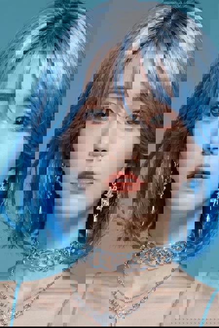 XXMix_9realisticSDXL