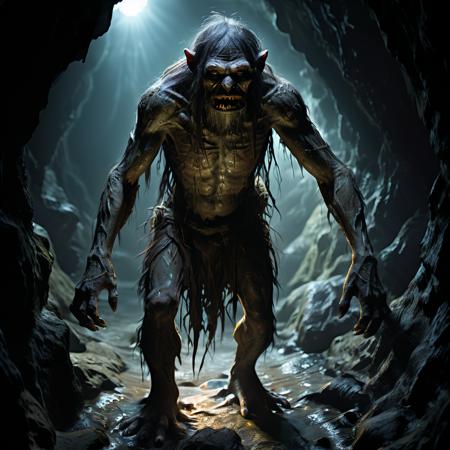RPGTrollXL