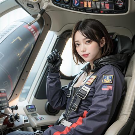 Jav - Kawana Misuzu
