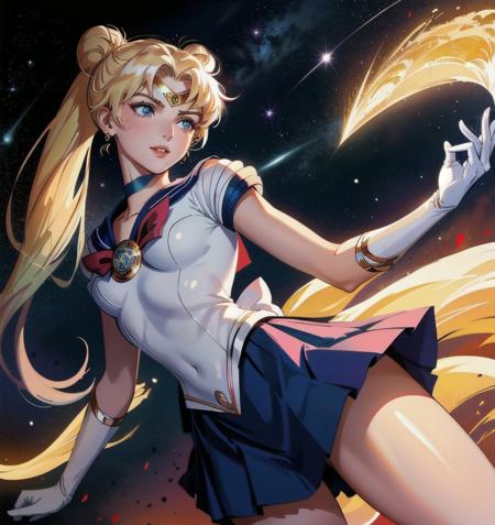 Anime ART