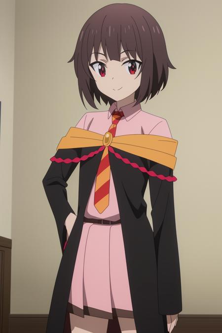 Kono Subarashii Sekai ni Bakuen wo! / この素晴らしい世界に爆焔を！ (complete pack)