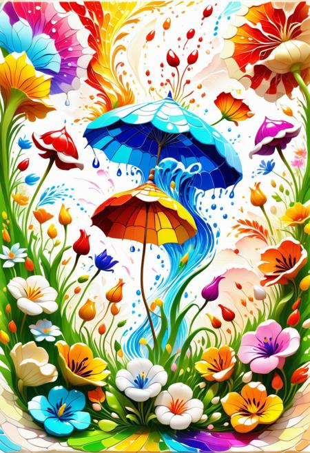 ColourfulStyle