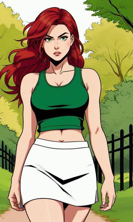 X-Men '97