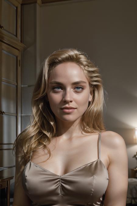 Sharon Stone (1990s) [SMF]