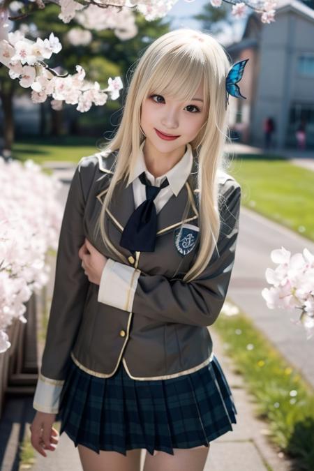 友少 柏崎星奈 kashiwazaki sena