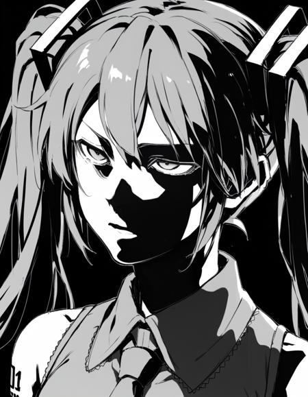 一体いつから―――鏡花水月を遣っていないと錯覚していた?(BLEACH Meme)- PONY版本v1.0 (ID: 948589)