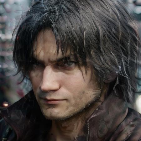 DJW_Dante_v1_Beta