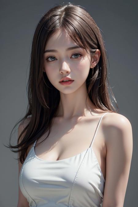 ChaosDream Realistic