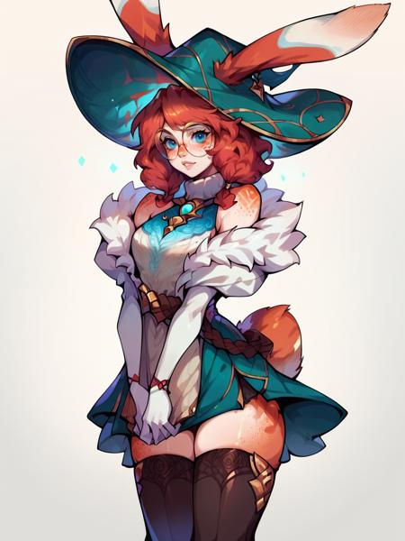 Aurora