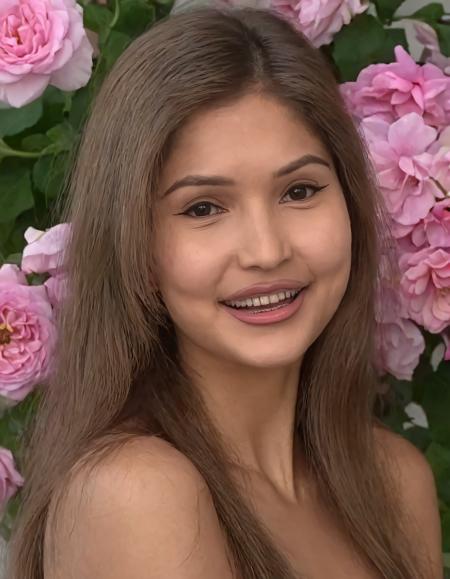 Valentina Victoria