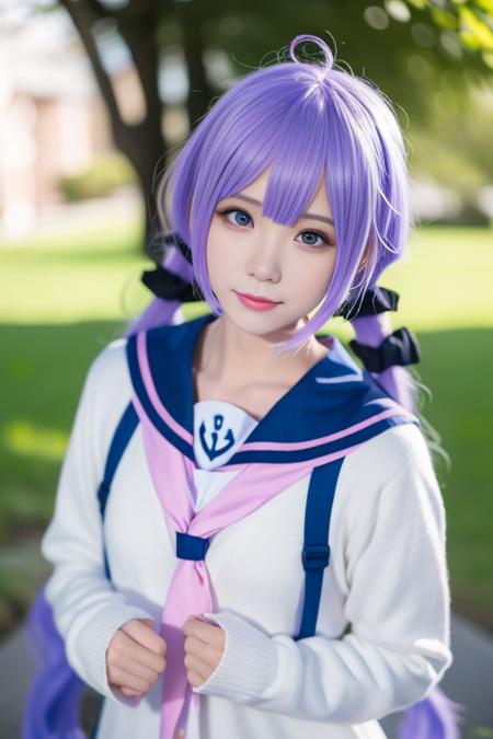 碧蓝 独角兽 azur lane unicorn