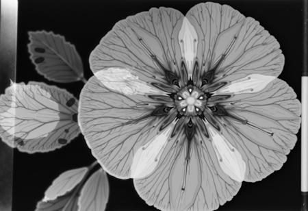 X-Ray