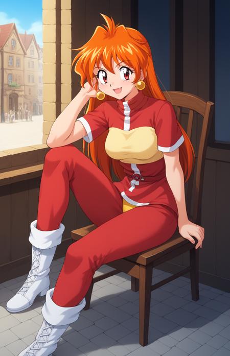 lina_inverse_Slayers_PONY