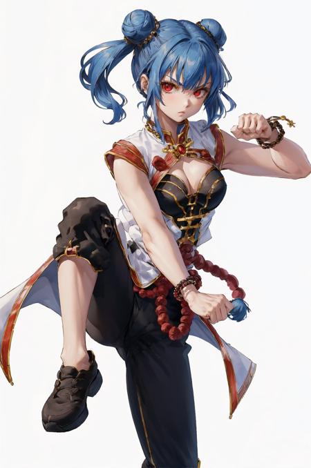 Monk (Ragnarok Online)版本v2.0 (ID: 635979)