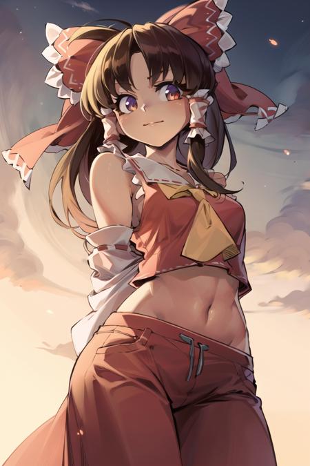 gofa (Style)